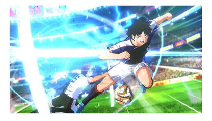 jpg_1500x1500_53110730