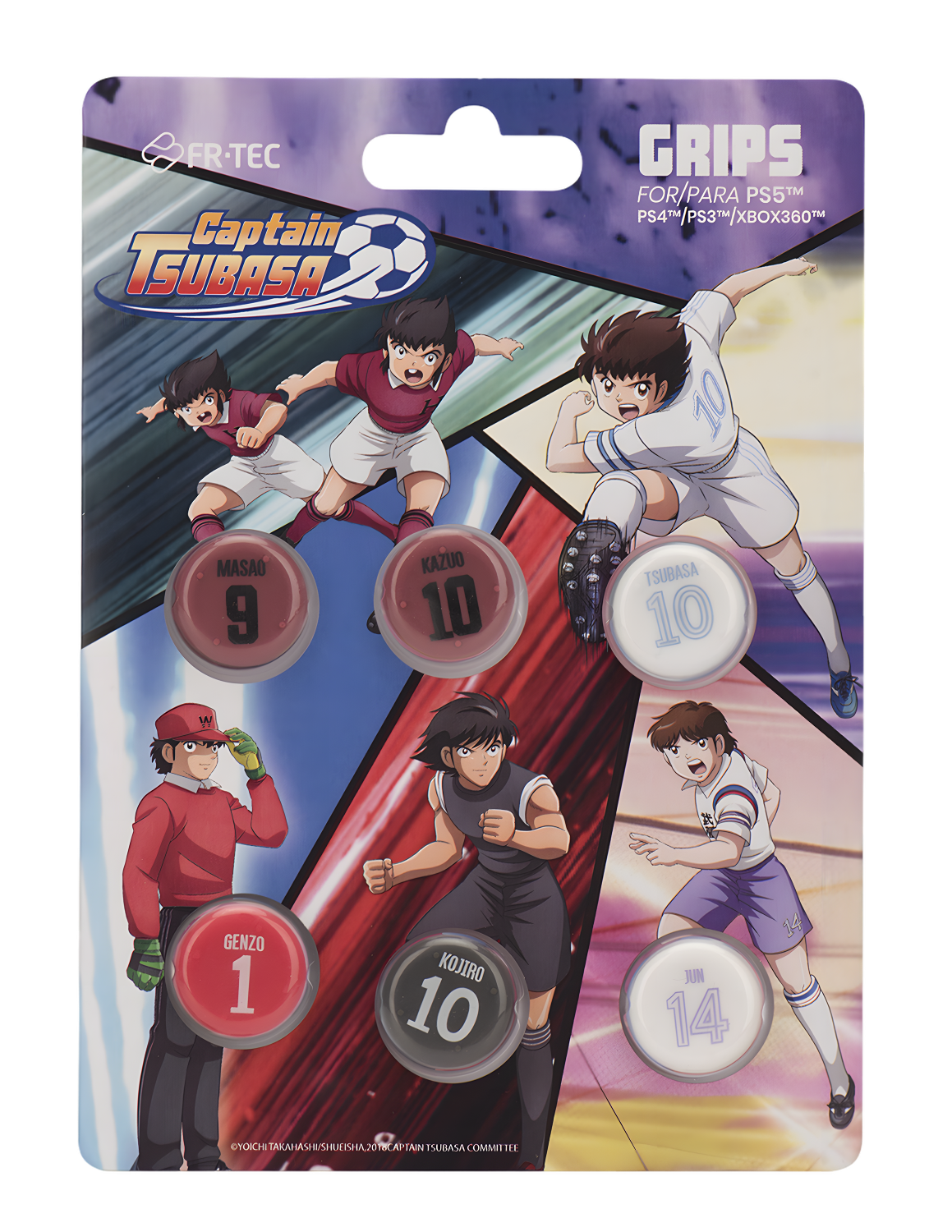 png_1500x1500_66183485