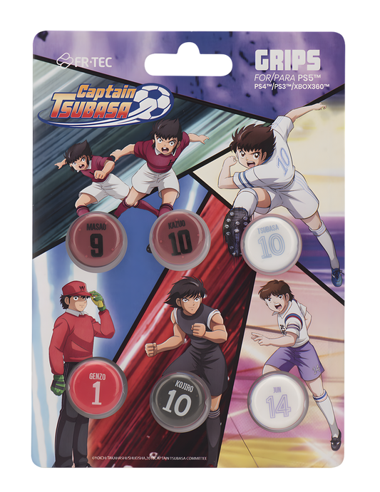 png_1500x1500_66183485