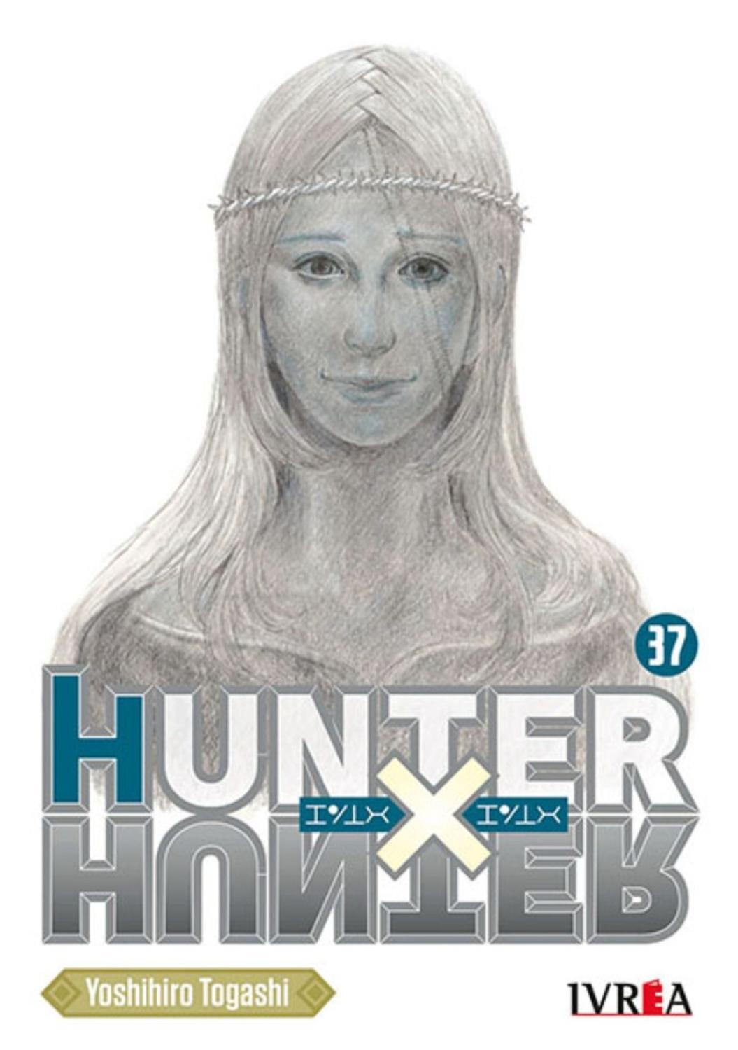 jpg_1500x1500_63668289