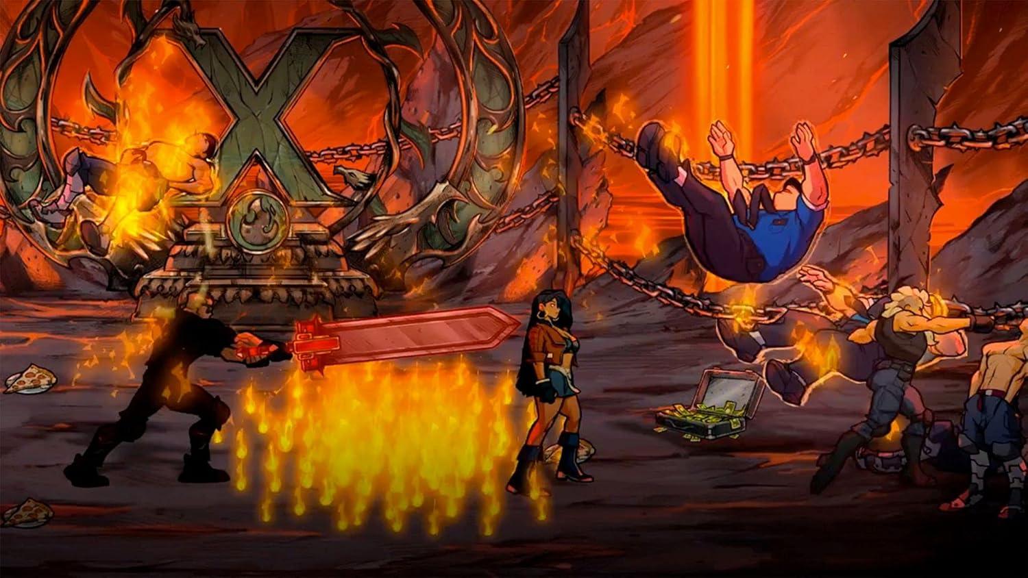 jpg_1500x1500_62055785