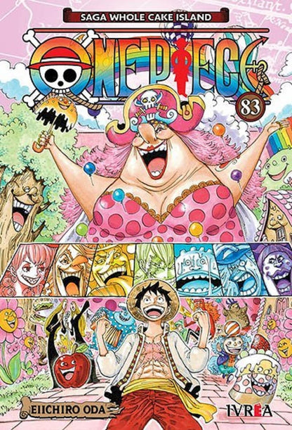 jpg_1500x1500_60245271