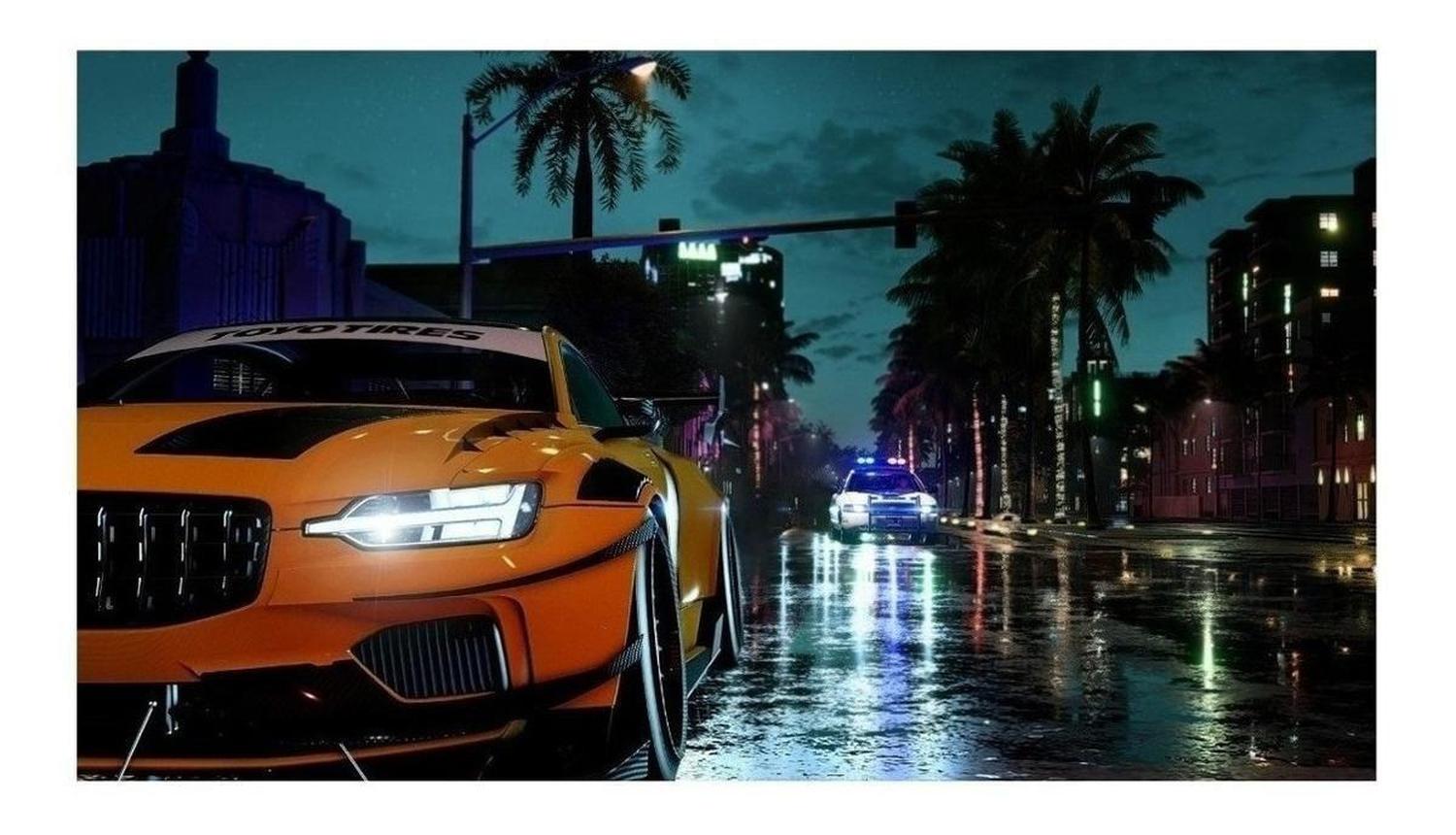 jpg_1500x1500_53111131