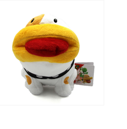 png_1500x1500_55699171