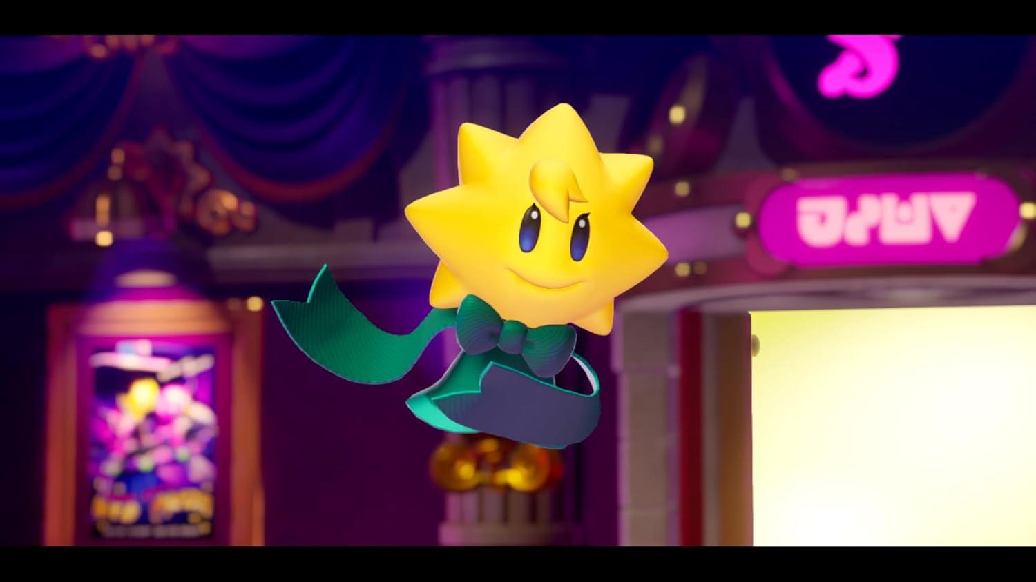 jpg_1500x1500_60491452