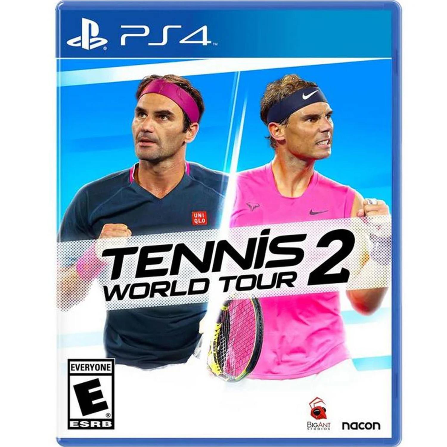 jpg_1500x1500_61958329