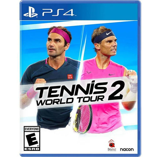 jpg_1500x1500_61958329