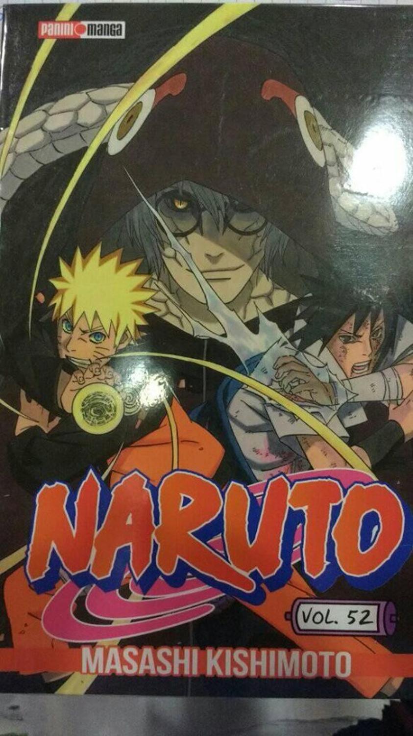 jpg_1500x1500_60202715