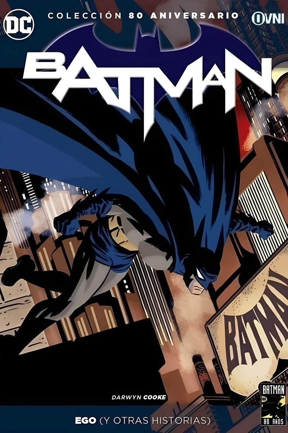 jpg_1500x1500_66156061