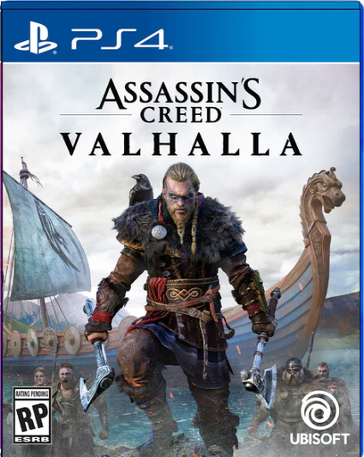 png_1500x1500_54049159