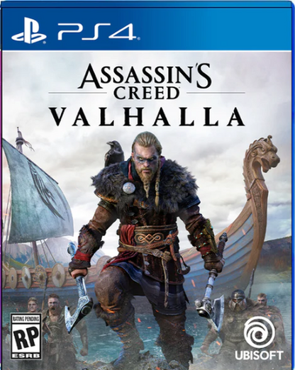 png_1500x1500_54049159