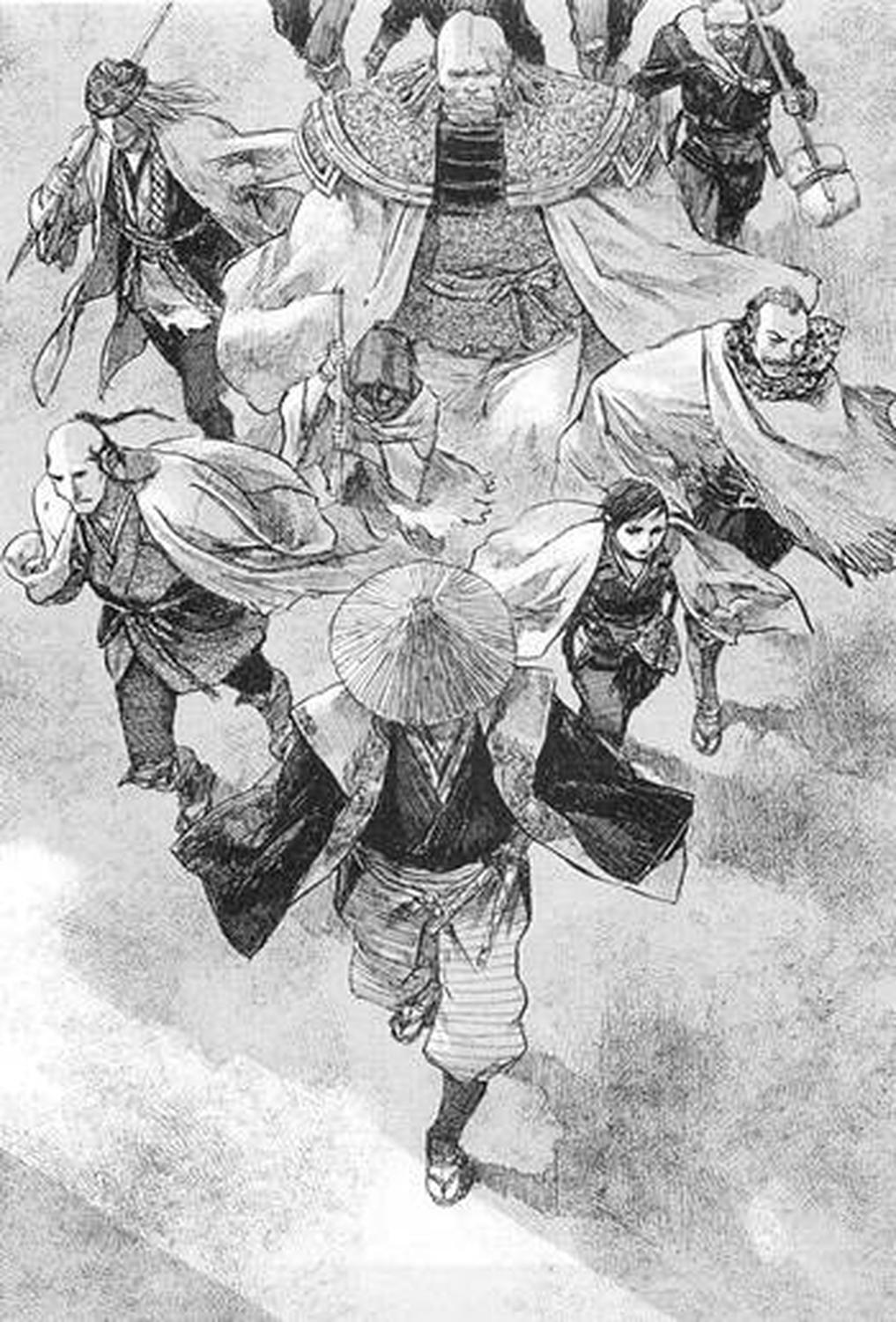 jpeg_1500x1500_64313824