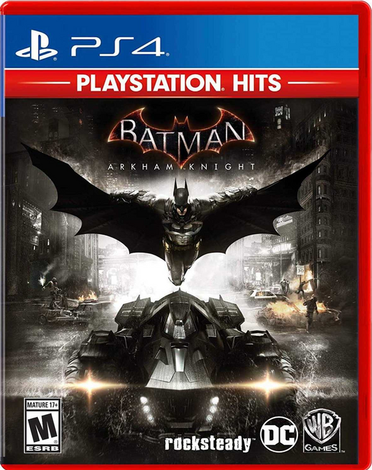 png_1500x1500_58955183