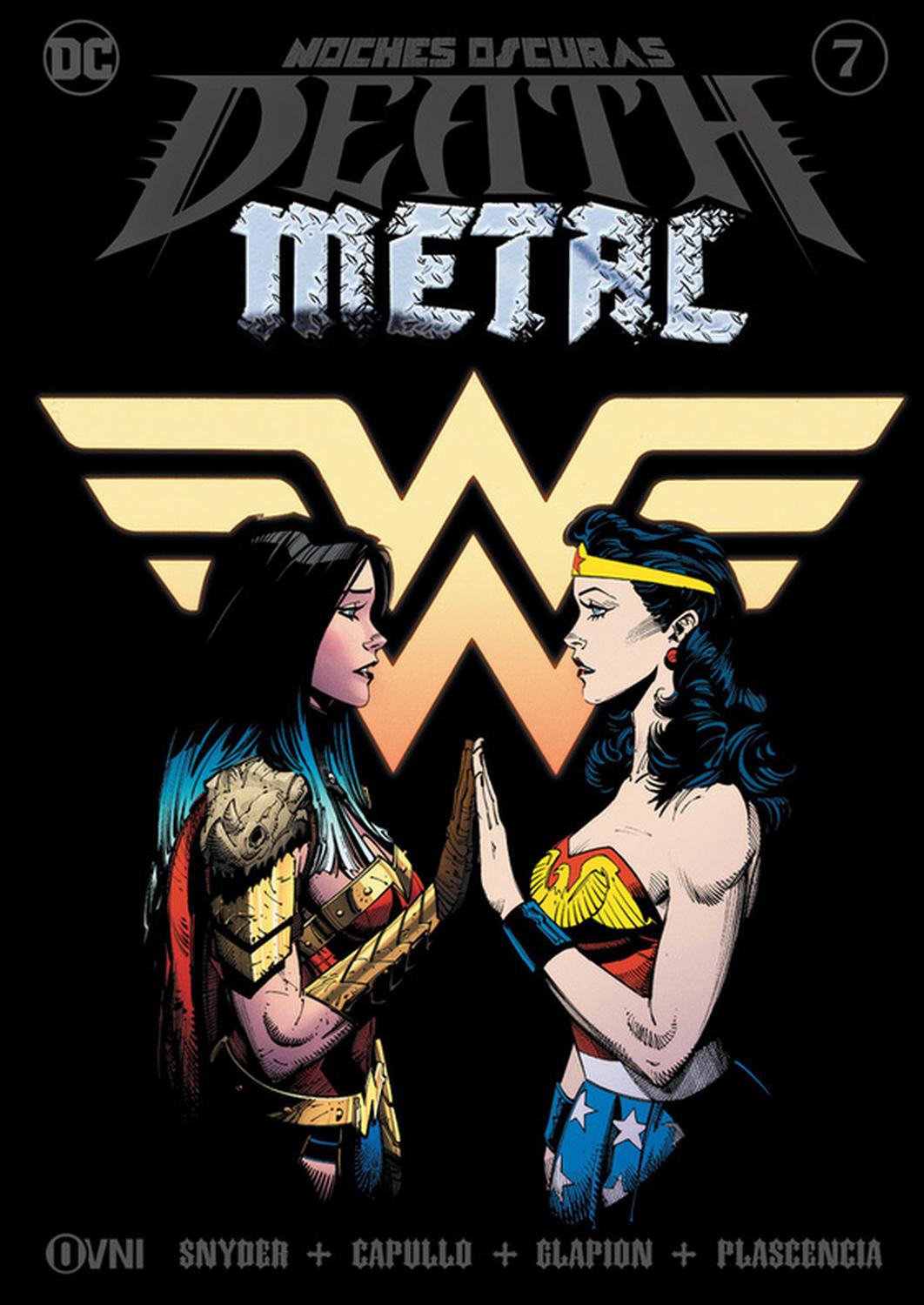 jpg_1500x1500_60374143