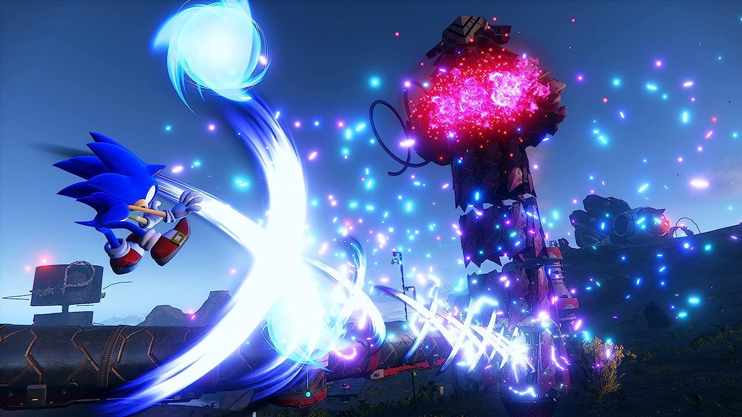 jpg_1500x1500_55560269