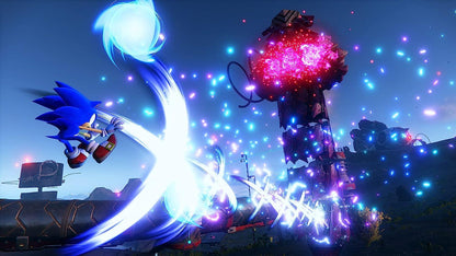 jpg_1500x1500_55560269