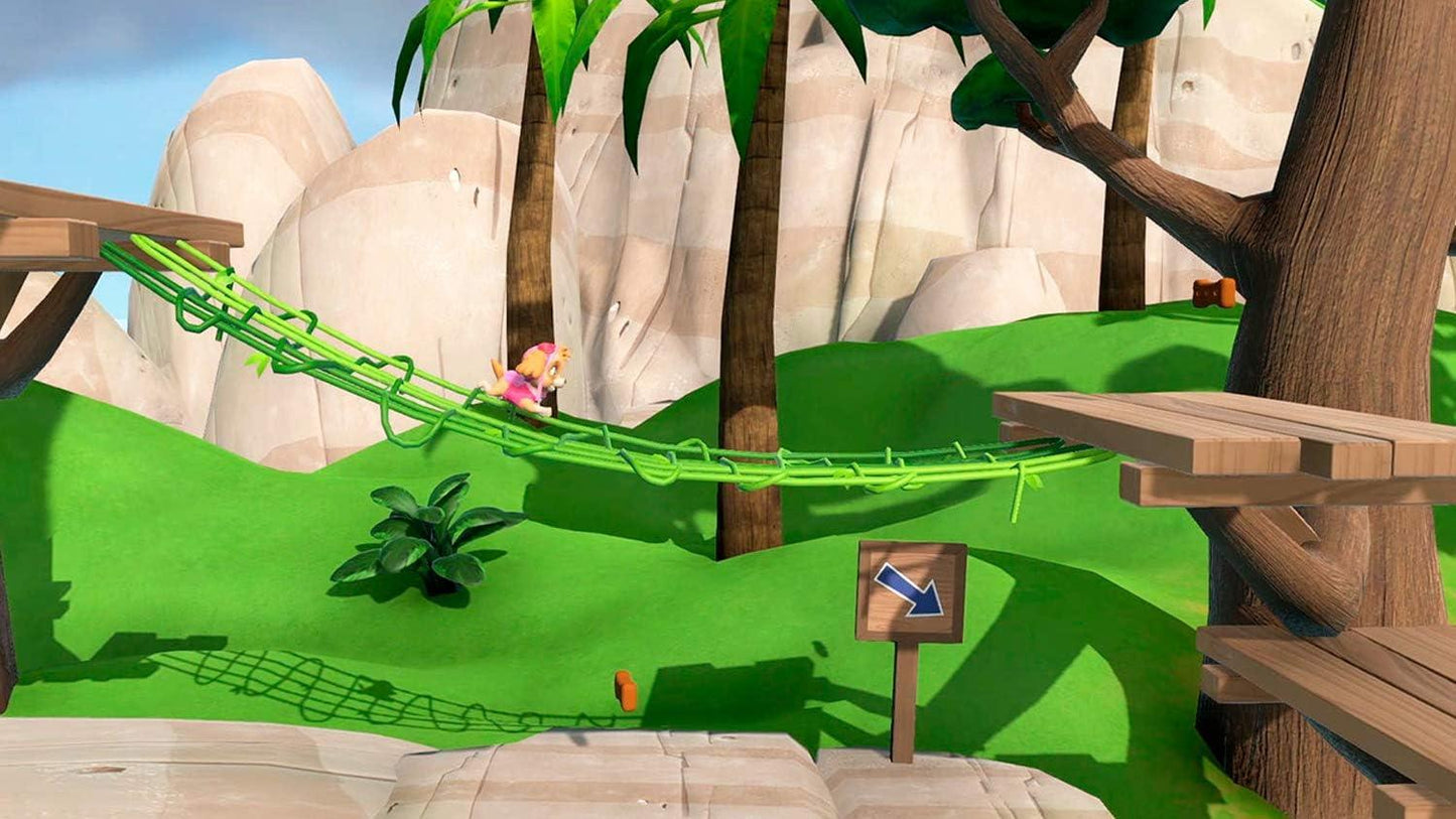 jpg_1500x1500_55552355