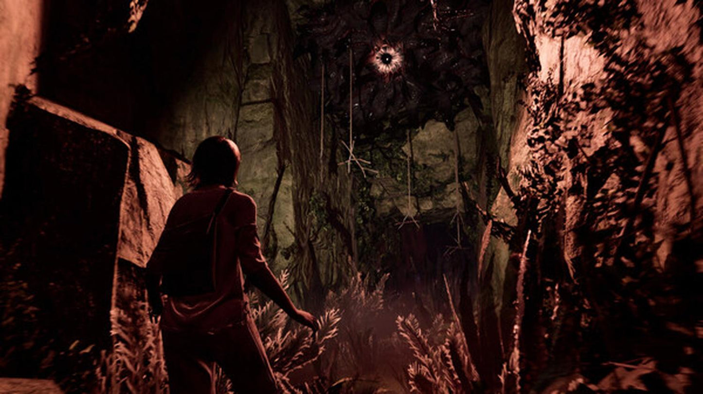 jpg_1500x1500_60315547