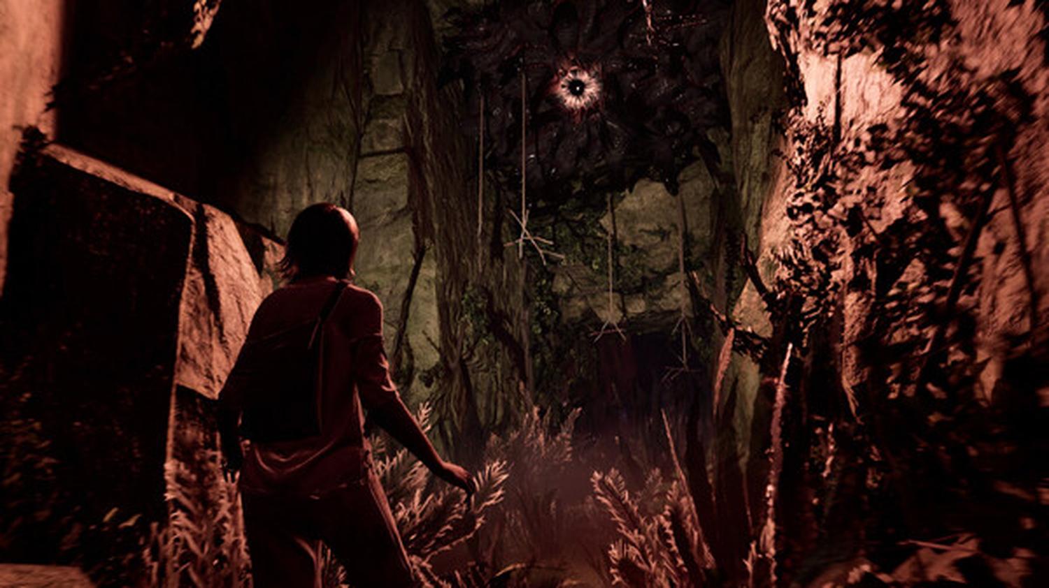 jpg_1500x1500_60315547