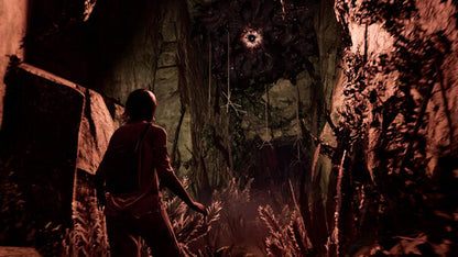 jpg_1500x1500_60315547