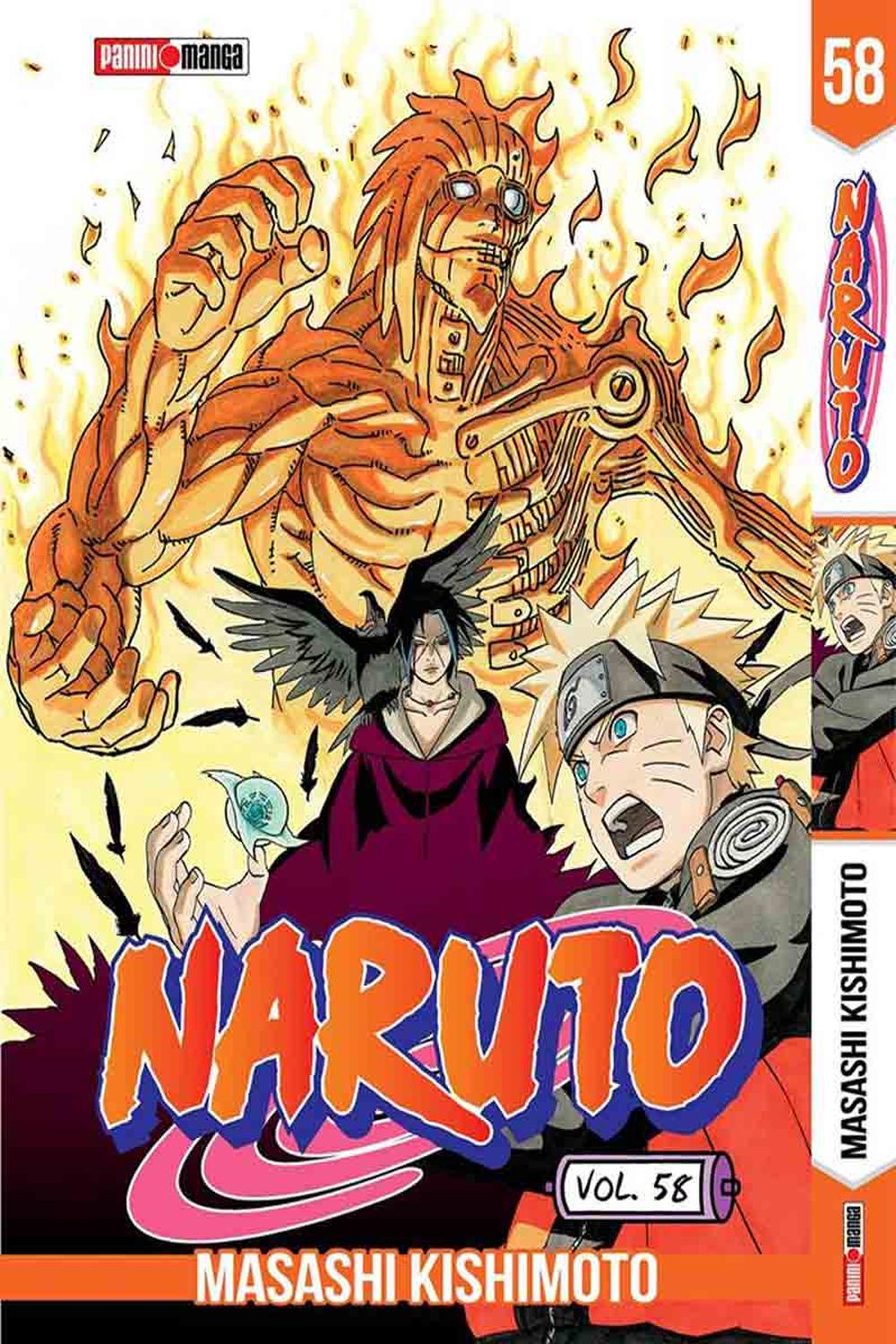 jpg_1500x1500_60202607