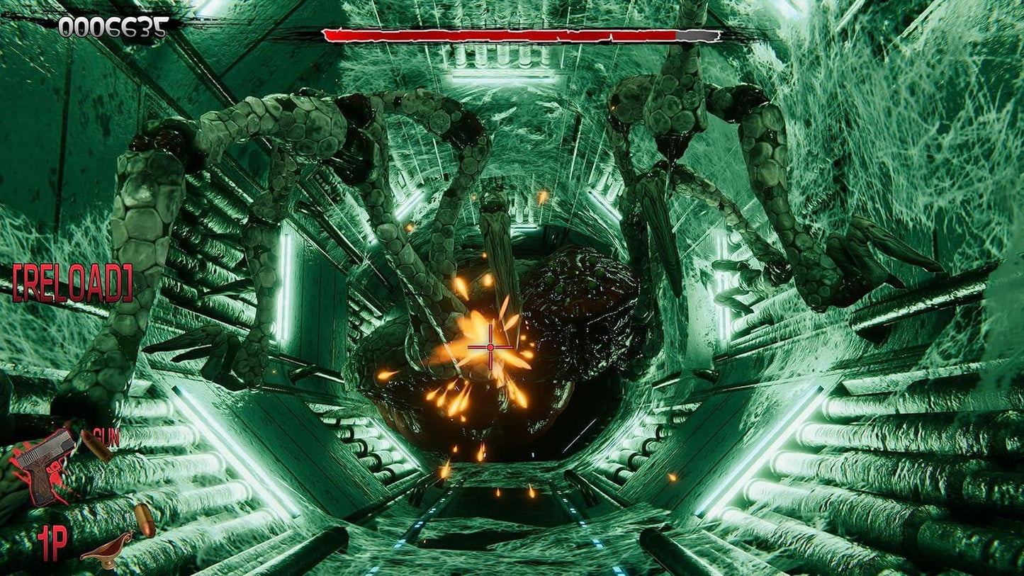 jpg_1500x1500_56676531