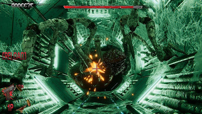 jpg_1500x1500_56676531