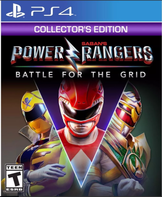 png_1500x1500_54197232