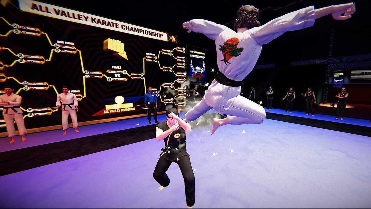 jpg_1500x1500_55887672