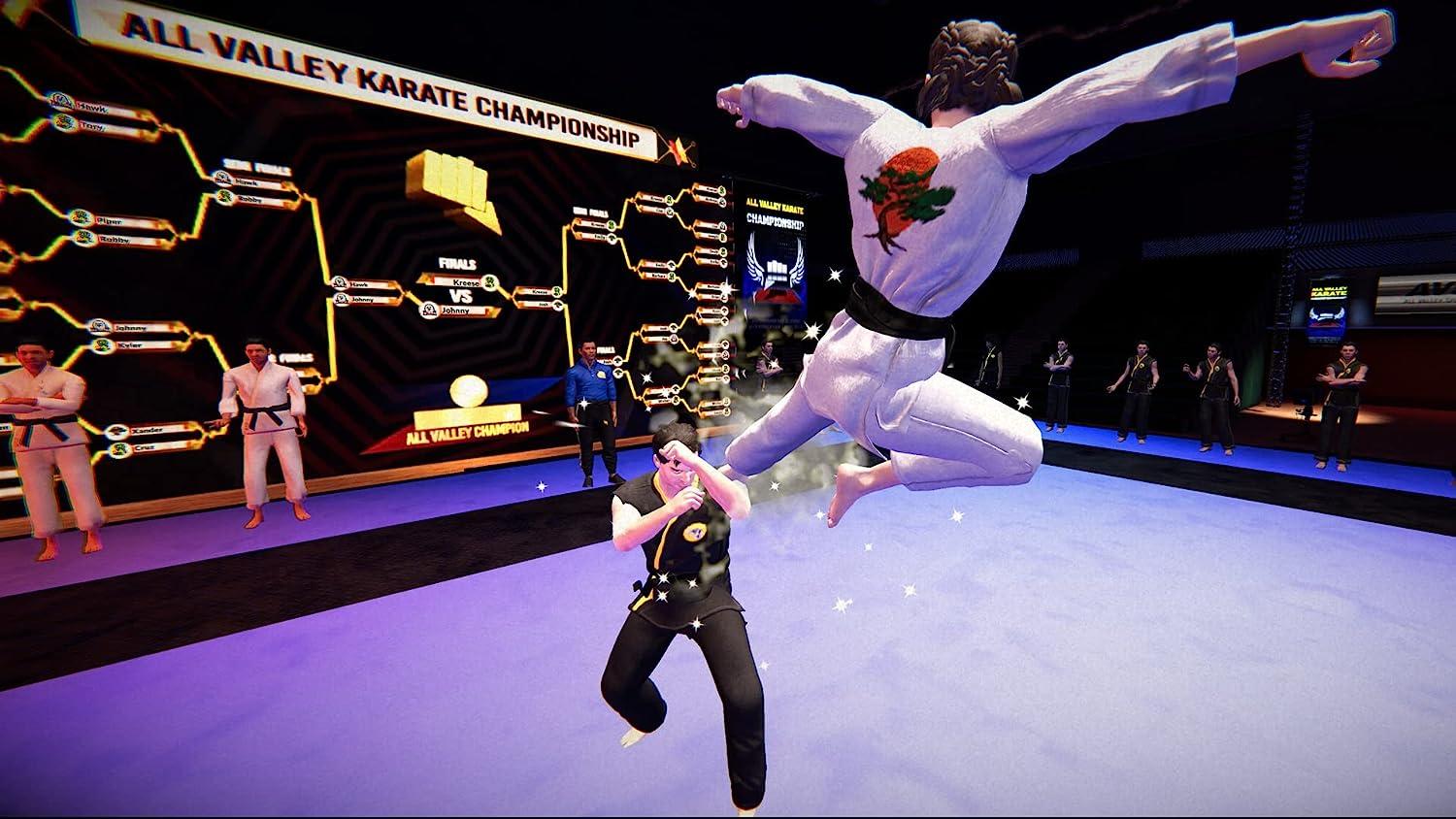 jpg_1500x1500_55887672