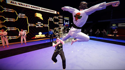 jpg_1500x1500_55887672