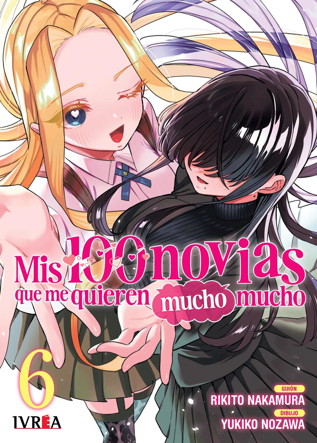 jpg_1500x1500_66849474