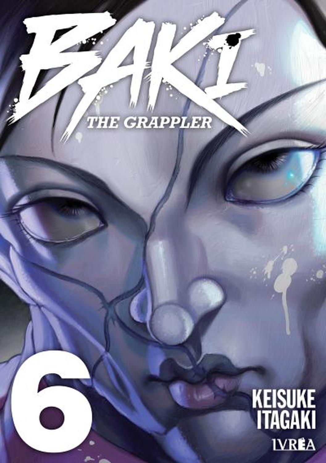 jpg_1500x1500_61752152