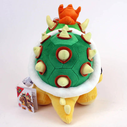 jpg_1500x1500_60530035