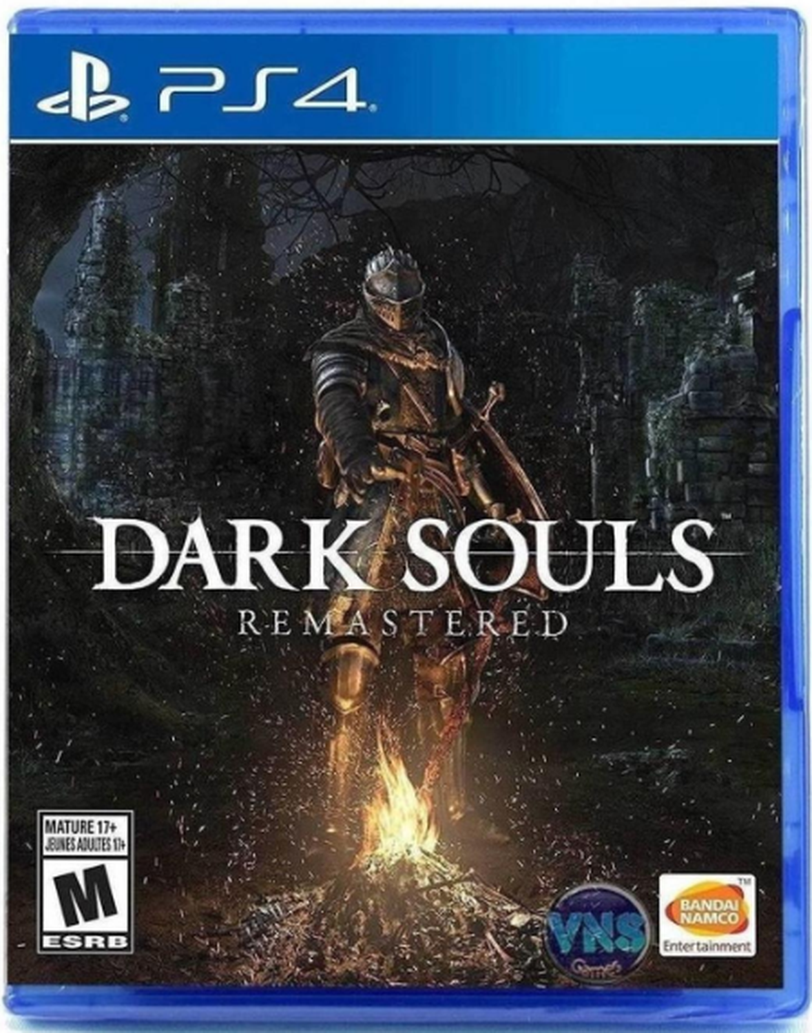 png_1500x1500_56007777