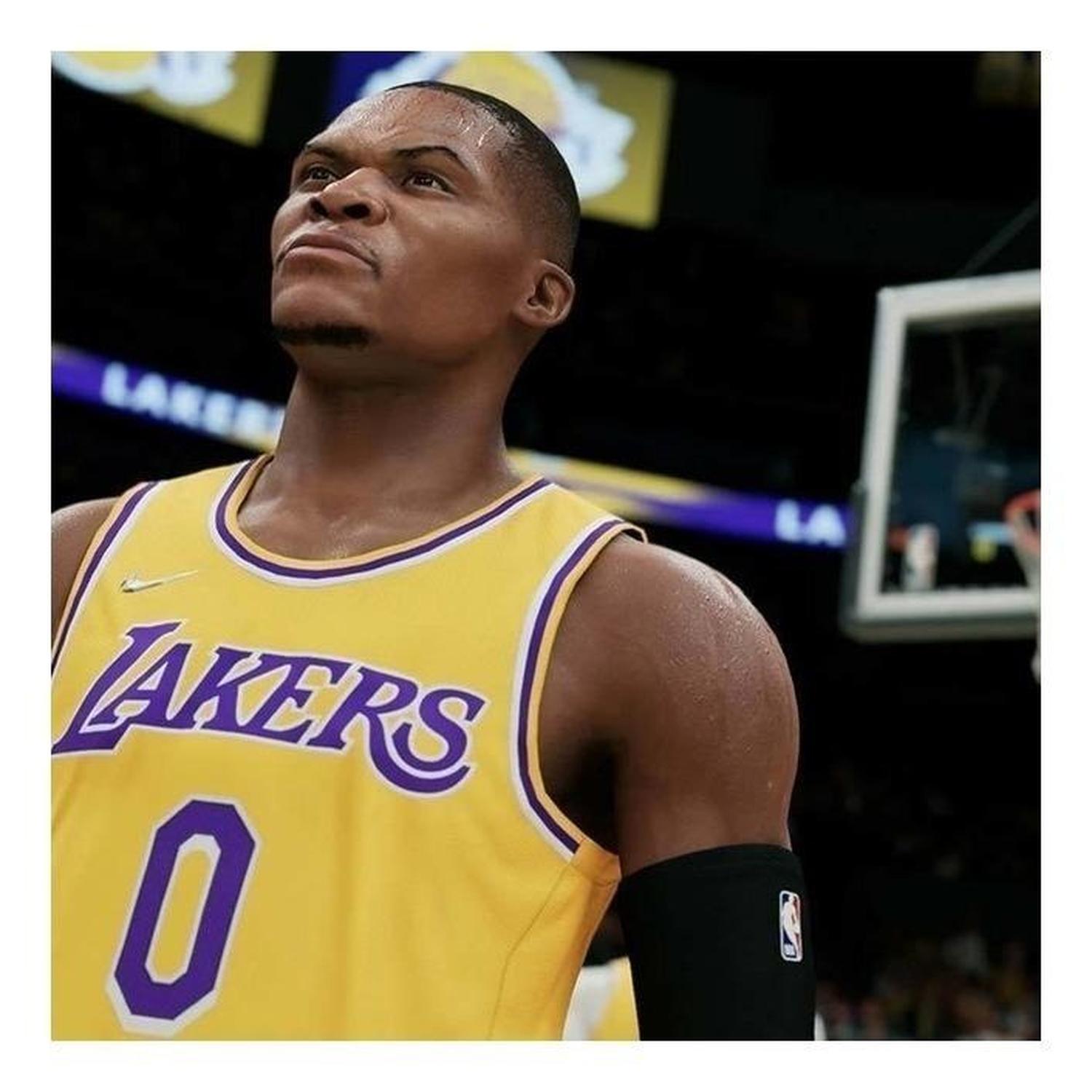 jpg_1500x1500_53110337