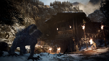 png_1500x1500_59391487