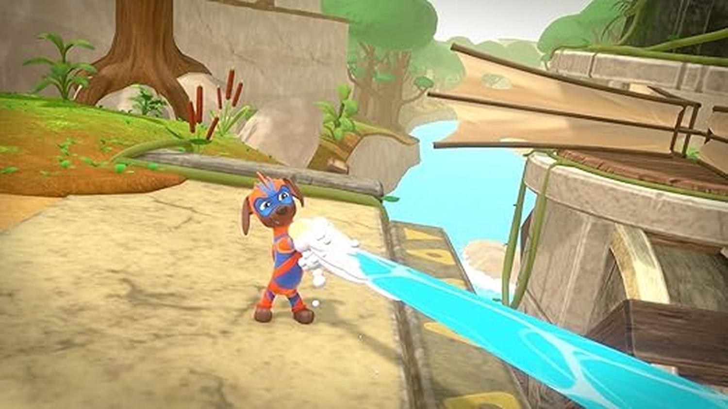 jpg_1500x1500_62704448