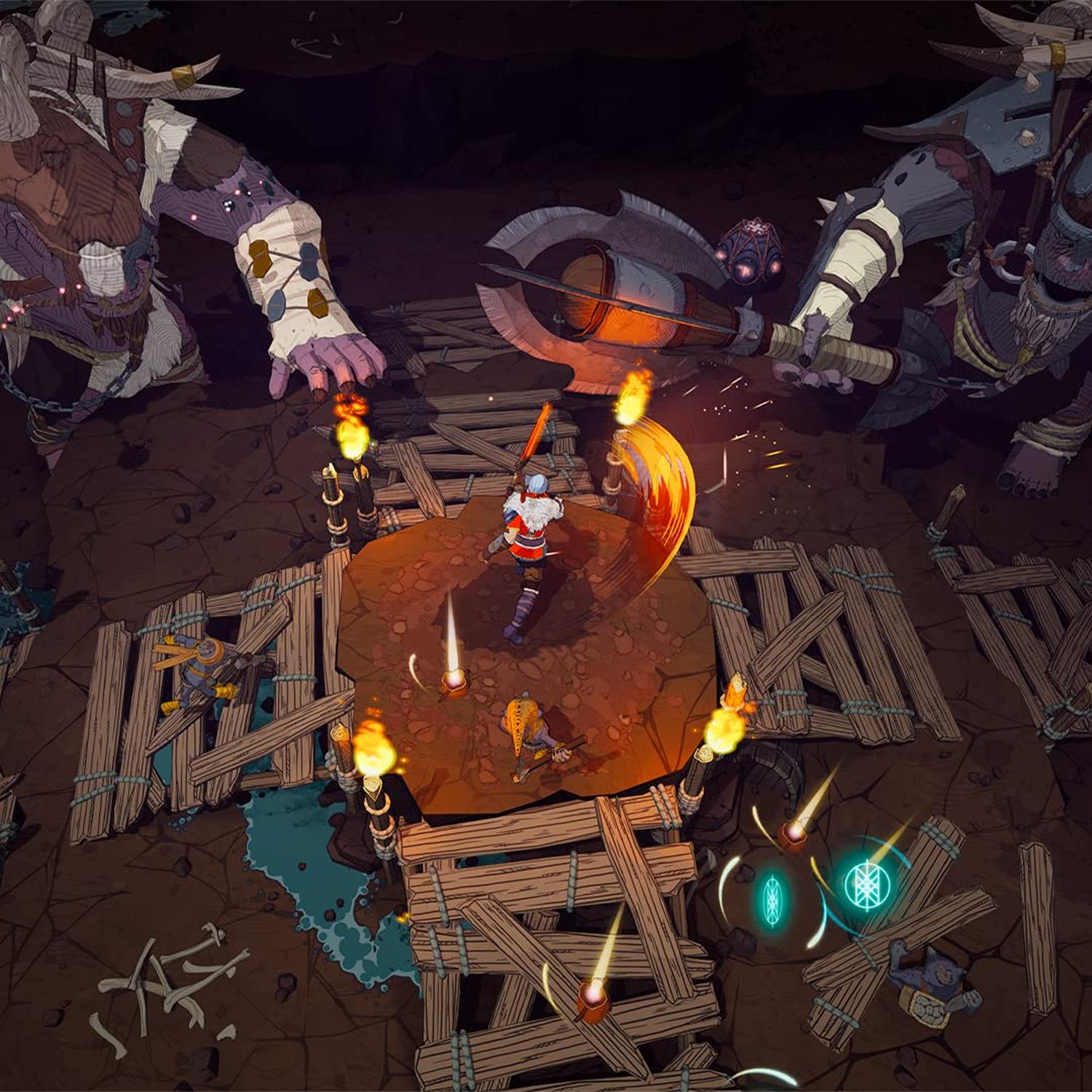 jpg_1500x1500_55551372