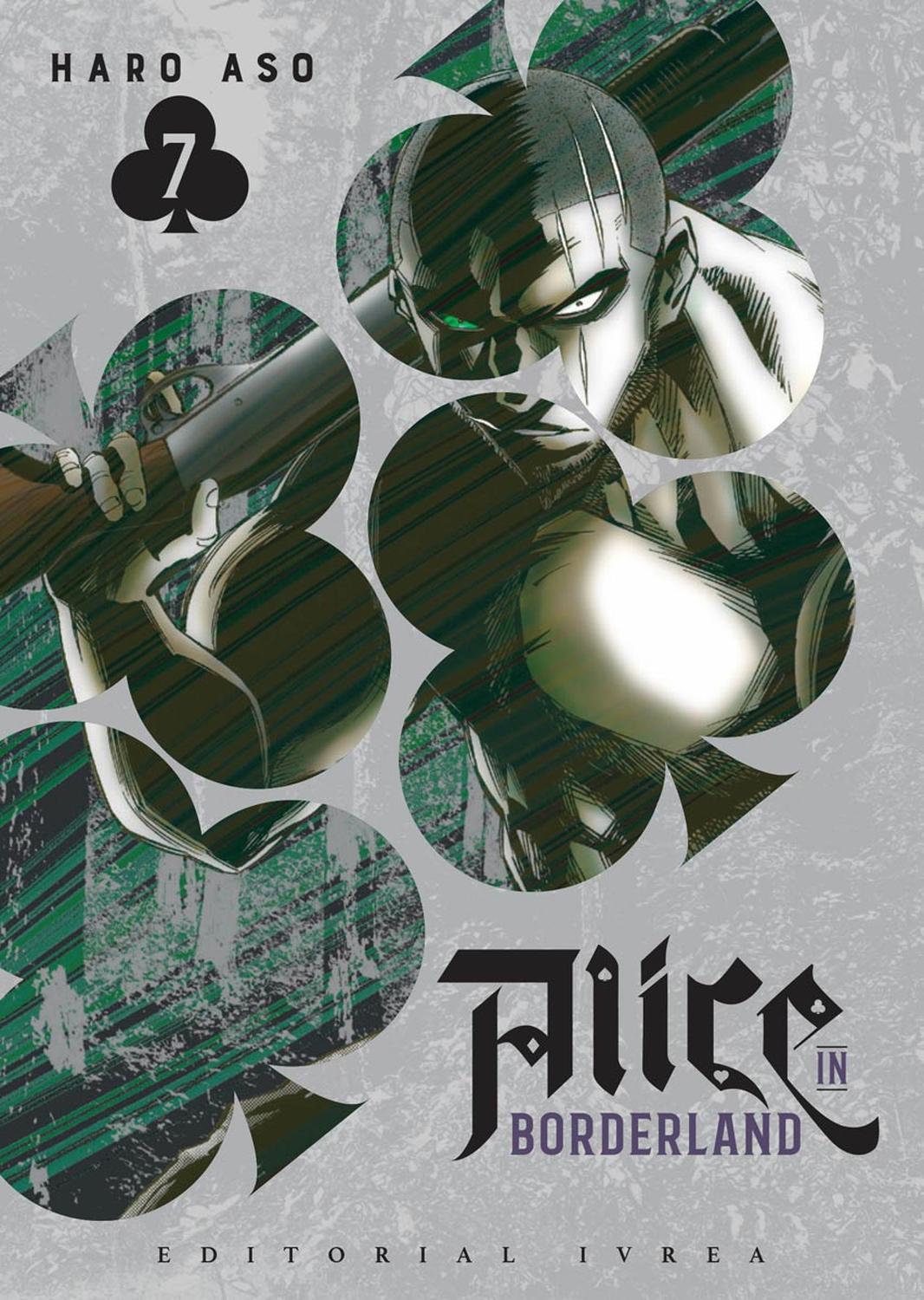 jpg_1500x1500_60125564