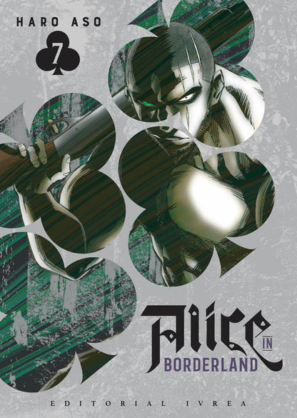 jpg_1500x1500_60125564