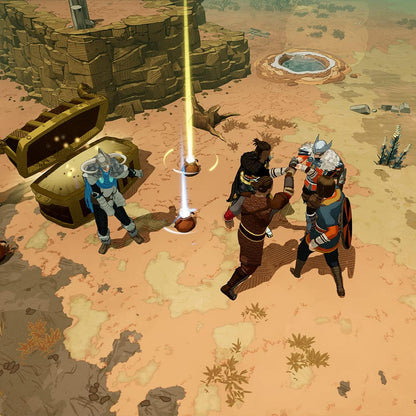 jpg_1500x1500_55551368