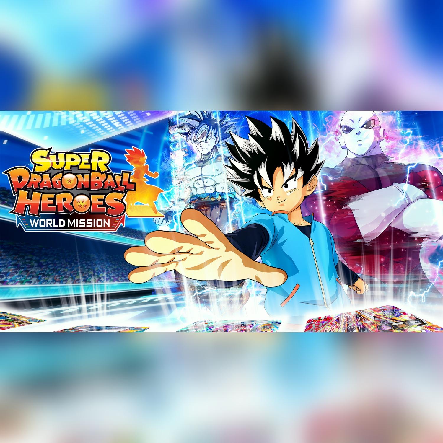 jpg_1500x1500_63942503