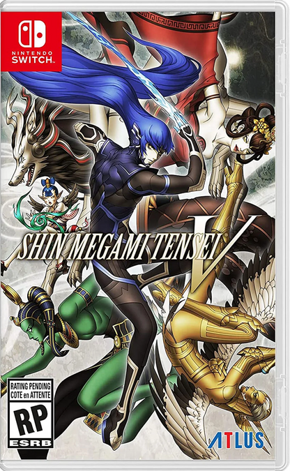 png_1500x1500_59519619