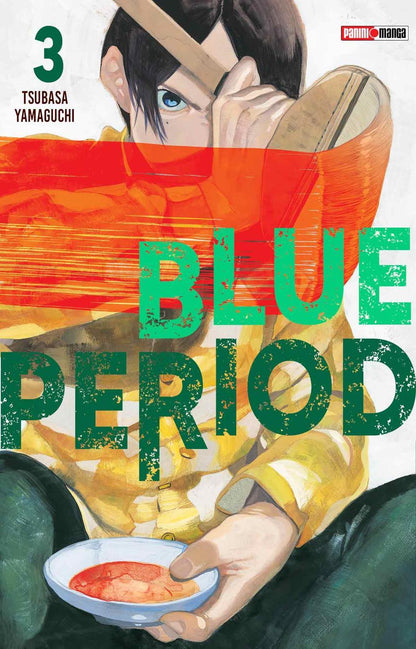 jpg_1500x1500_67495611