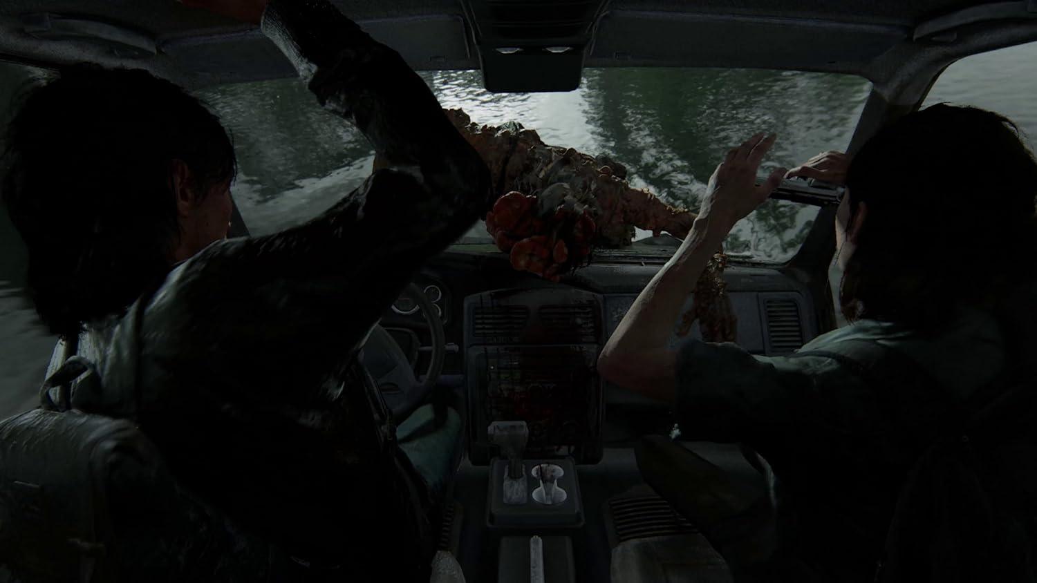 jpg_1500x1500_61871406