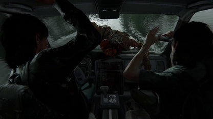 jpg_1500x1500_61871406