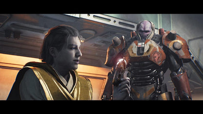 jpg_1500x1500_55560012