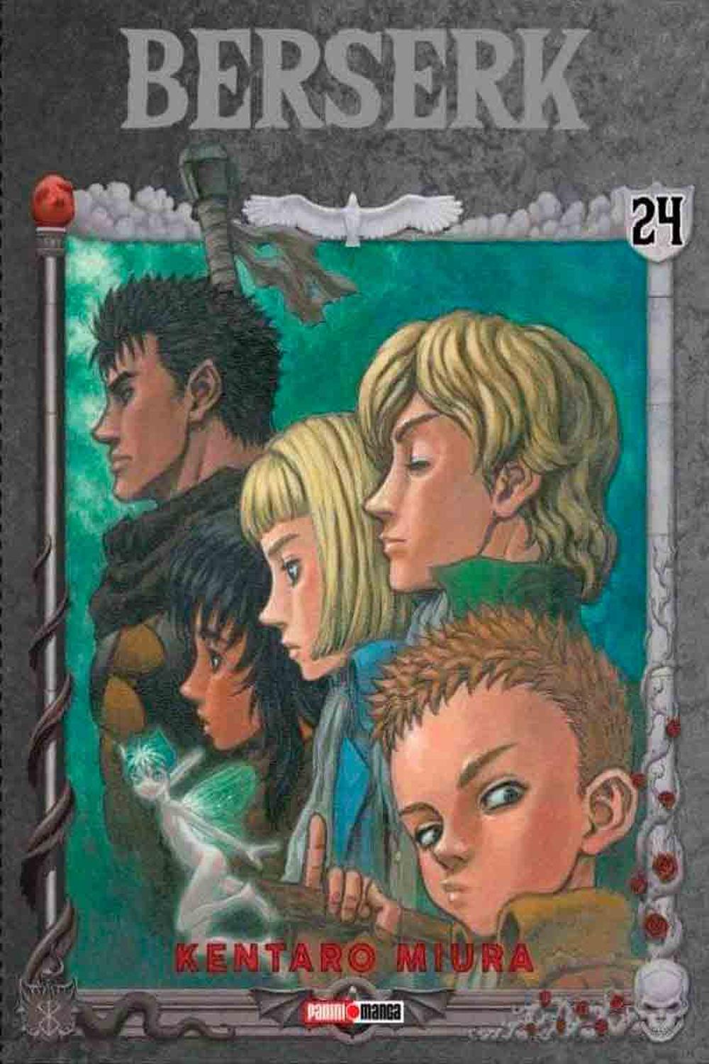 jpg_1500x1500_60202435