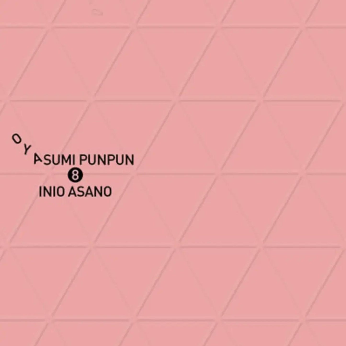 jpg_1500x1500_68658110